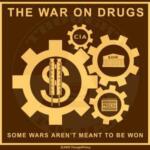 the-cia-war-on-drugs-business.jpg