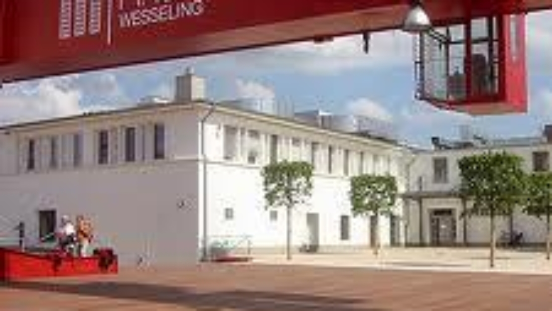 14-08rheinforum.jpg