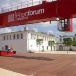 14-08rheinforum.jpg