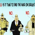 end-war-on-drugs-2.jpg
