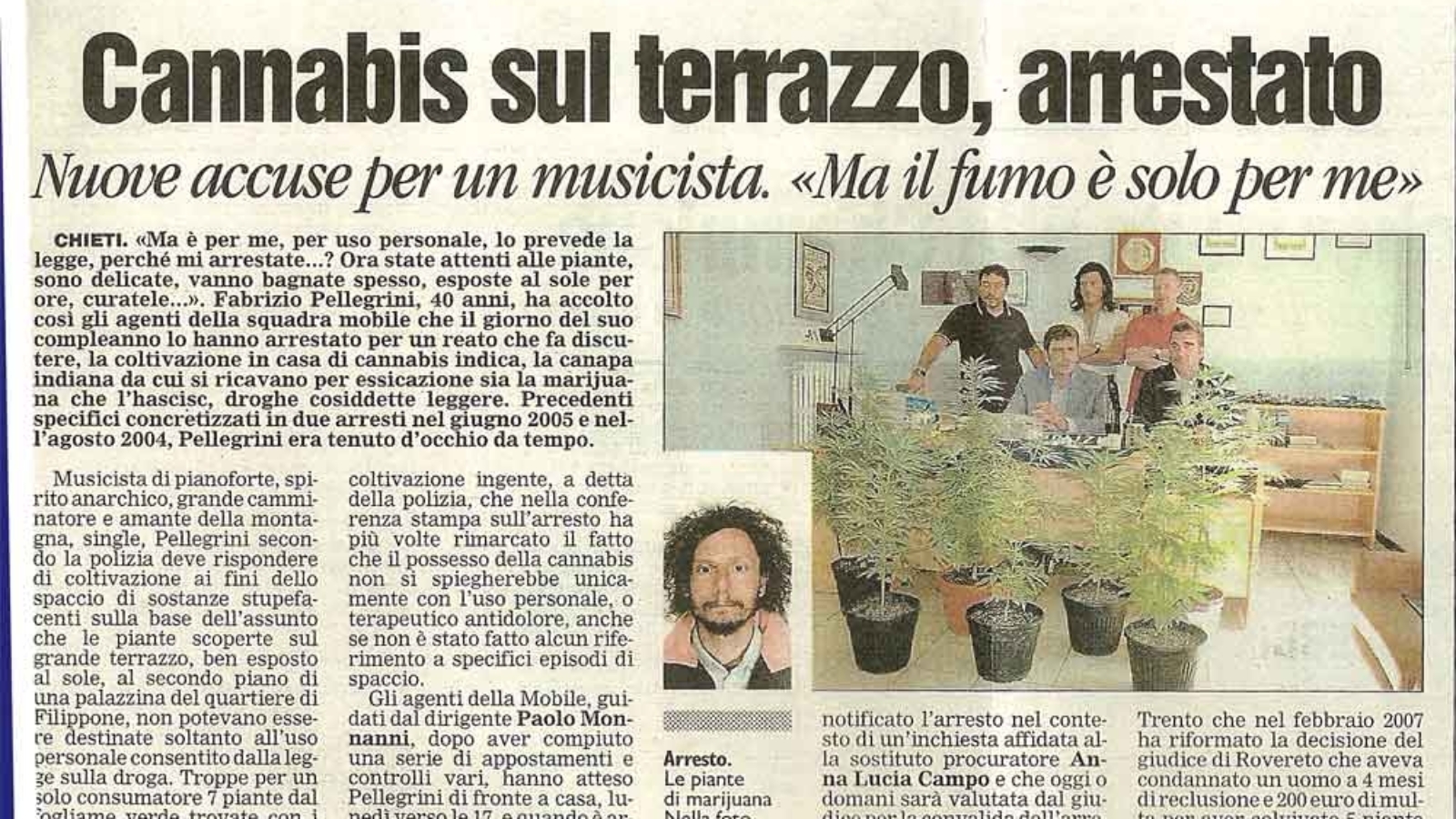 ilcentro-2luglio.jpg