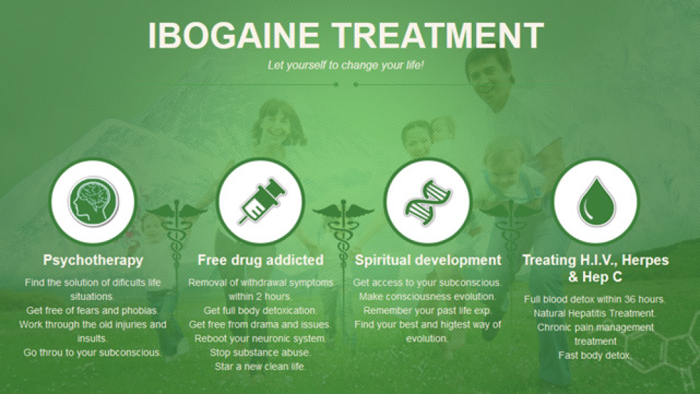 ibogaine-treatment.jpg