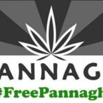 asociacion-pannagh-cannabis-absuelta_blog_full.jpg