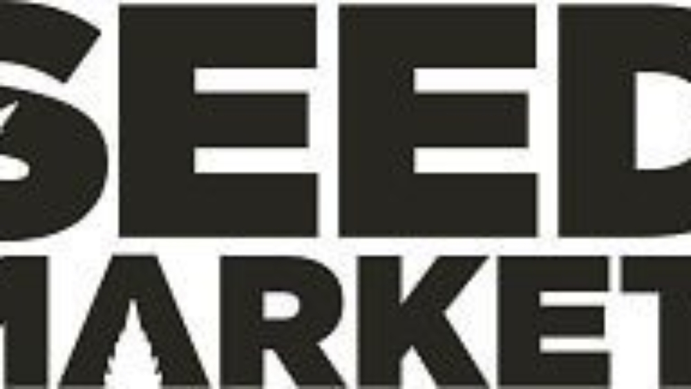 seedmarket-com-logo-248x108.jpg
