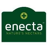 enecta-logo.jpg