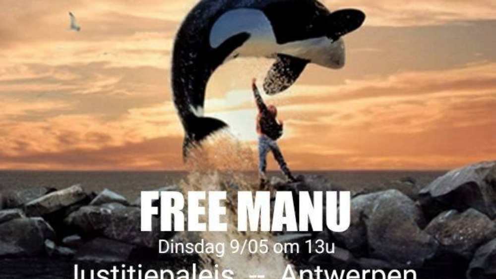 free-manu-moreau.jpg