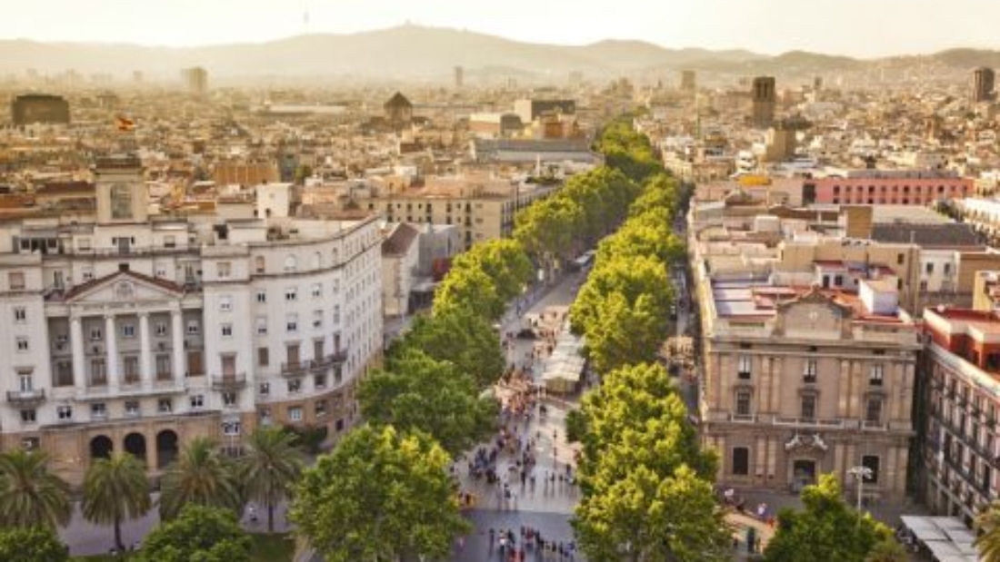 barcelona.jpg