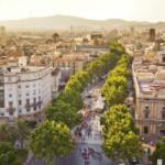 barcelona.jpg