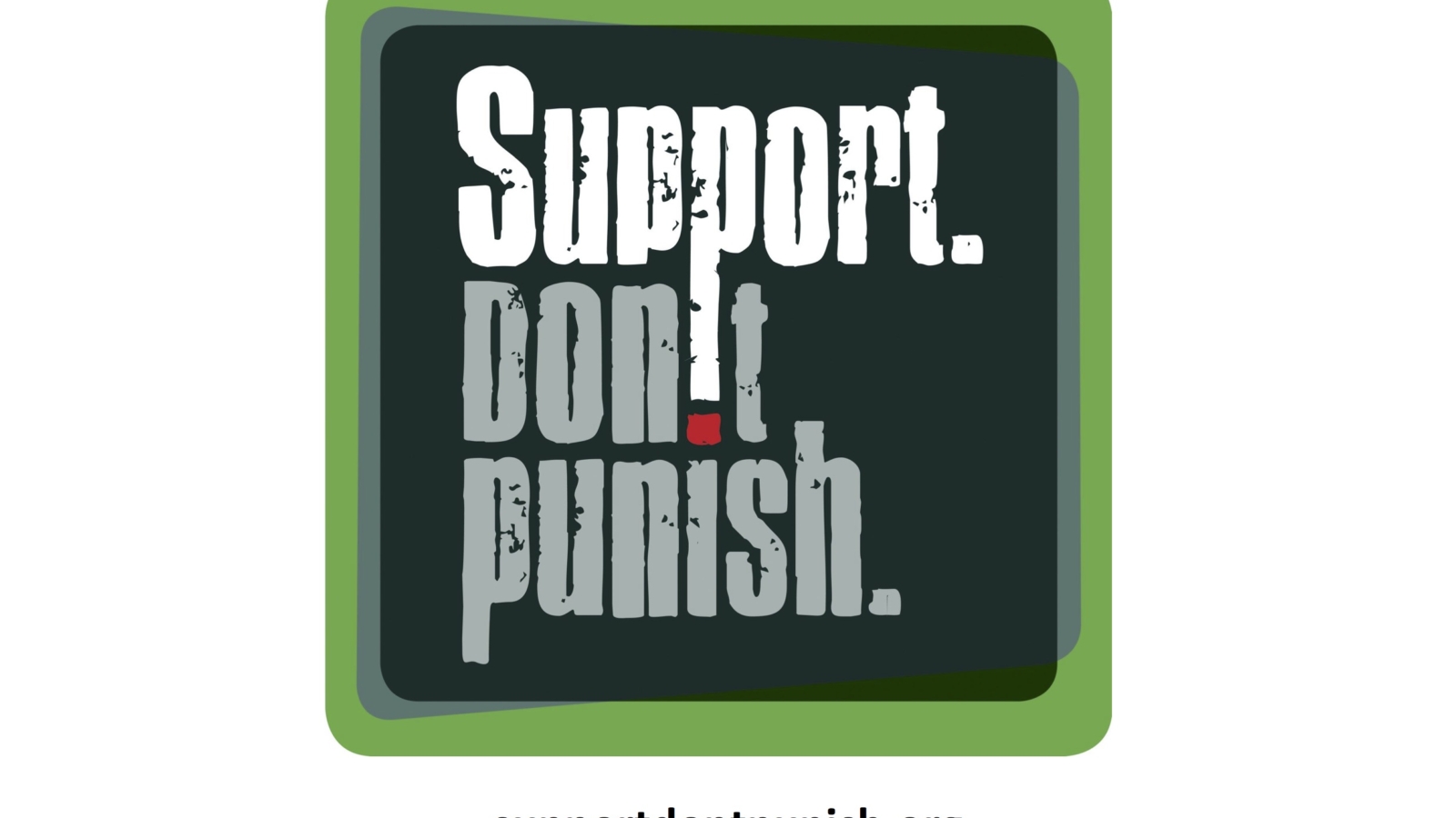 support-dont-punish-poster.jpg