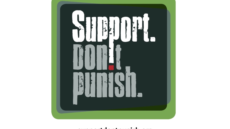 support-dont-punish-poster.jpg
