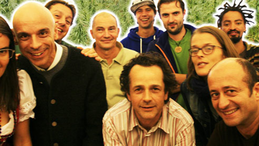 csc-bolzano-w700.jpg