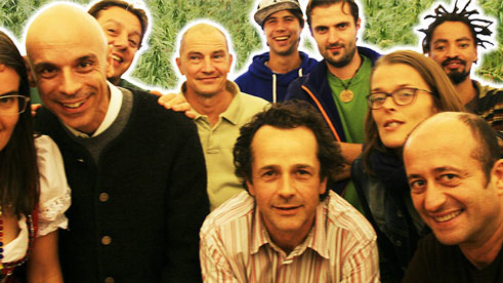csc-bolzano-w700.jpg
