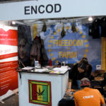 cannafest_2016_encod_stand_photo_derrick_bergman_0236_1_.jpg