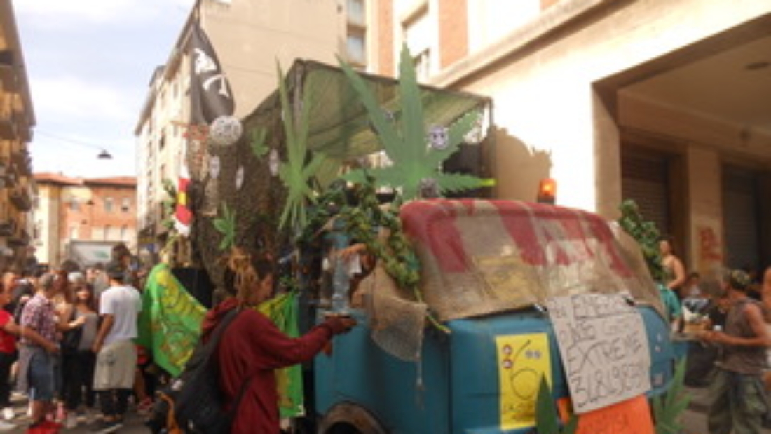 dscn0210.jpg