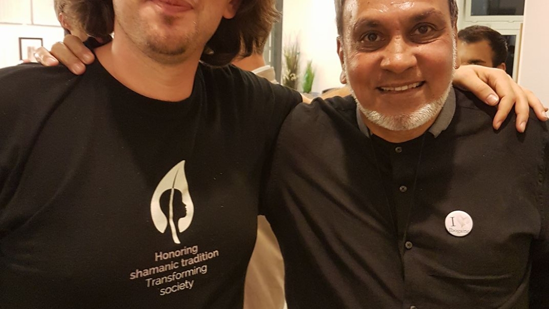 ben_de_loenen_and_anwar_jeewa.jpg