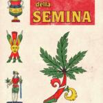 festa_della_semina_2018-06.jpg