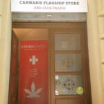 cbd-products-sro-cz-door-w329x470h.jpg