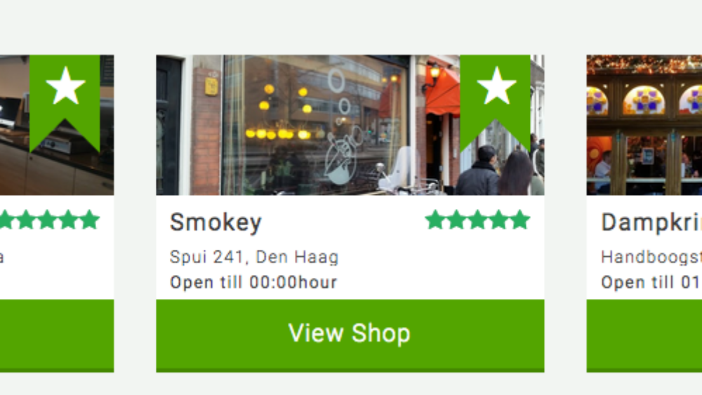 getsmokin_.nl-find-a-coffeeshop-in-the-netherlands.png