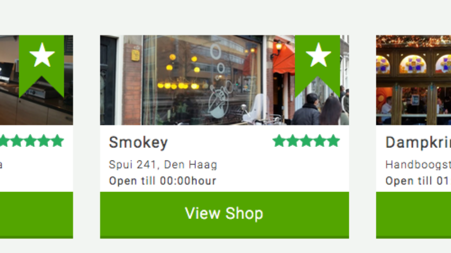 getsmokin_.nl-find-a-coffeeshop-in-the-netherlands.png