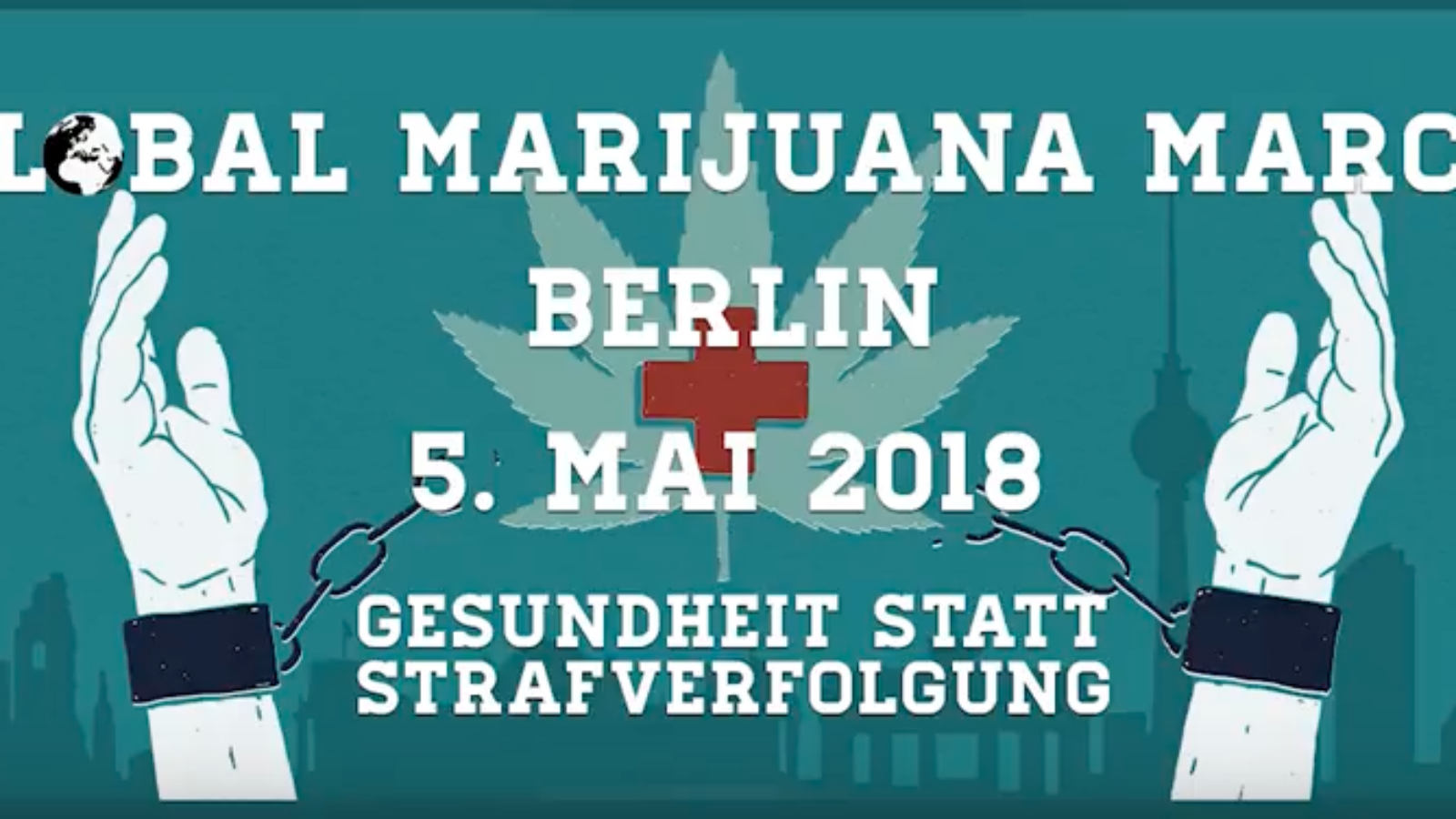 screen_shot_2018-05-07_at_12.42.14.png
