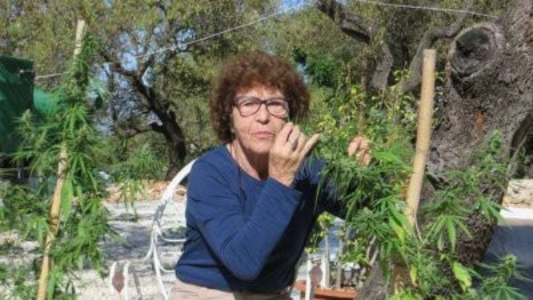 abuela