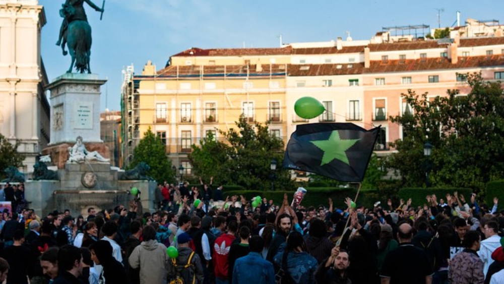 f34e6b8e05d5e09c842f44006c3cd09ba30ed1f8f04b298d526bb9d0b0990ae5