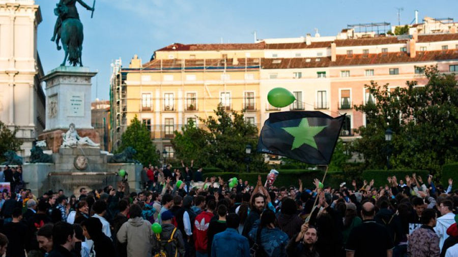 f34e6b8e05d5e09c842f44006c3cd09ba30ed1f8f04b298d526bb9d0b0990ae5