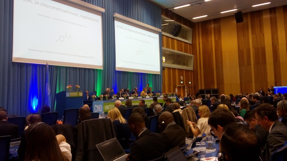 IMG_20200304_111824-1