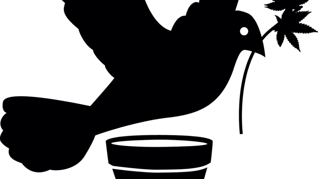 TTP_Logo2018-2