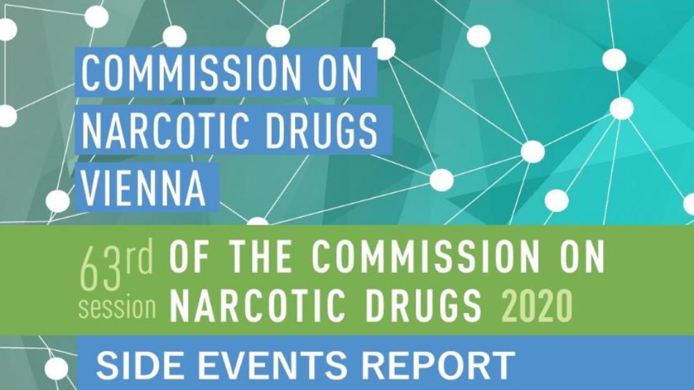 Screenshot at 2020-04-03 16-42-33