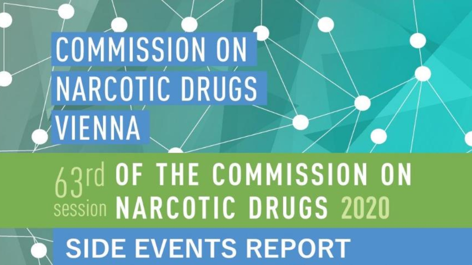 Screenshot at 2020-04-03 16-42-33