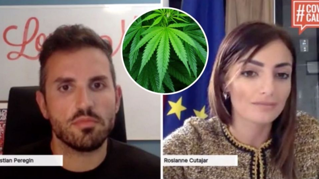 Untitled-design-2020-04-20T175841.513-1024x536