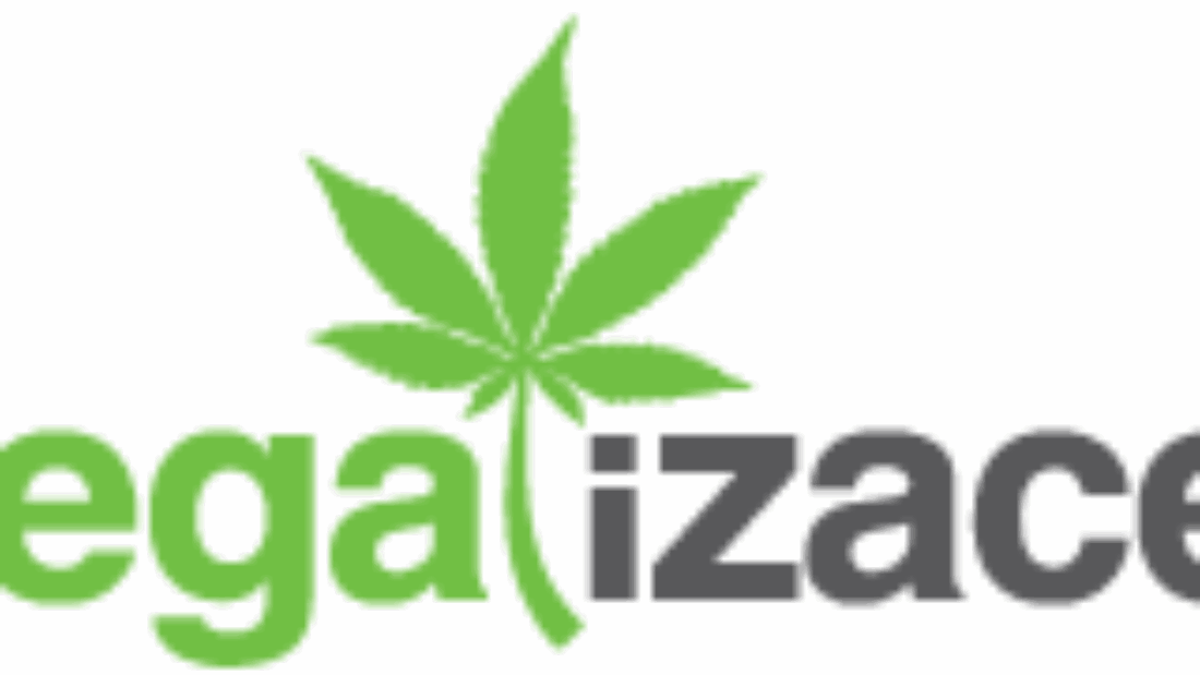 png-loga-272-90