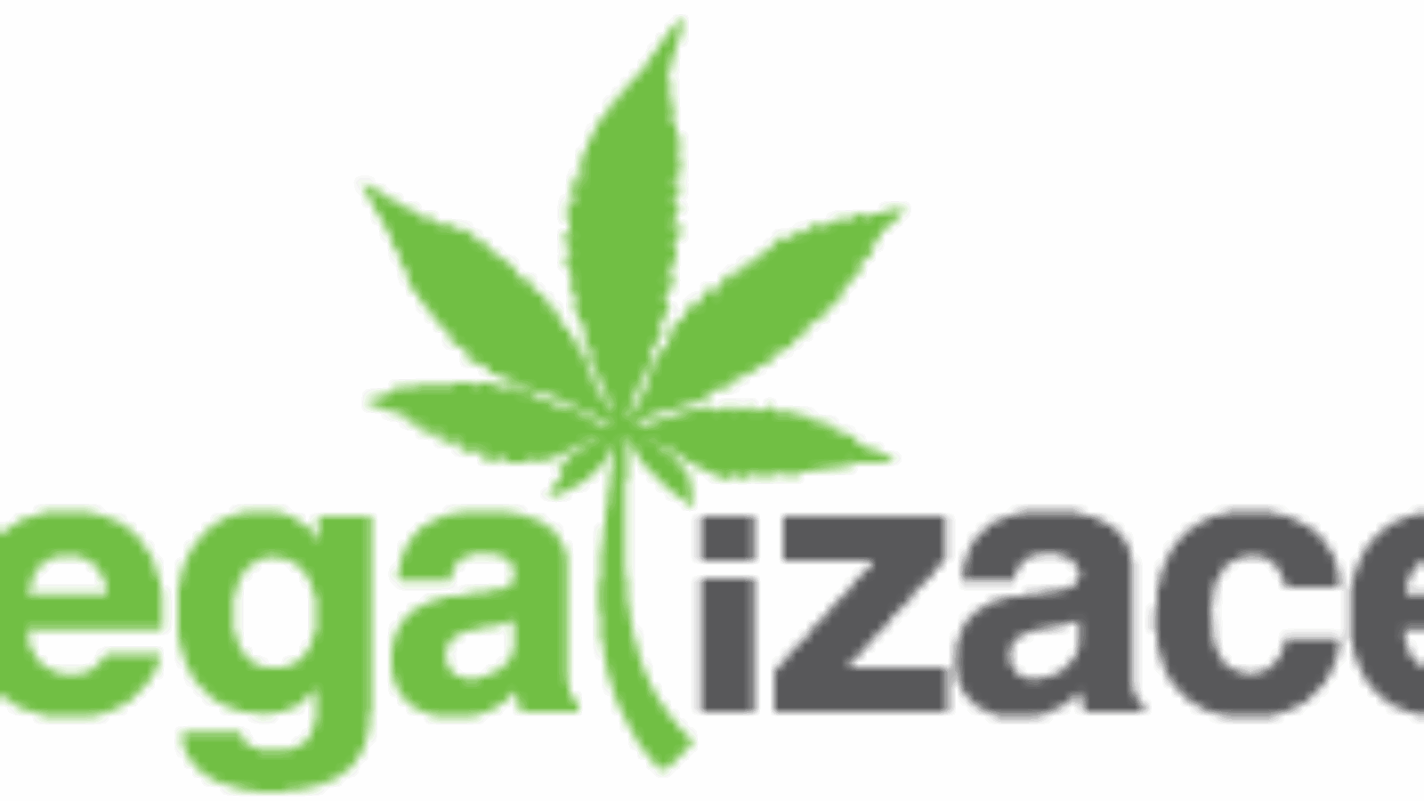 png-loga-272-90