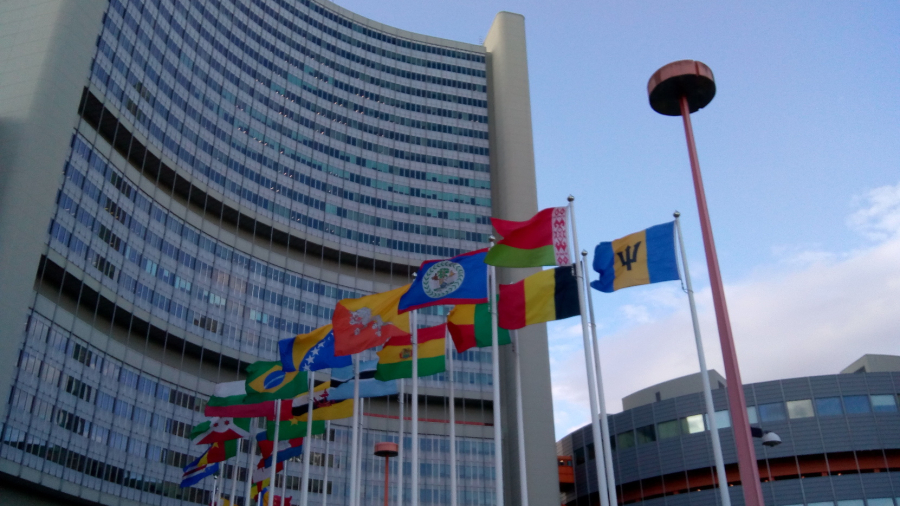 IMG_20200303_155518-8