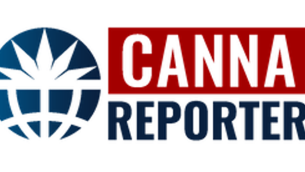 cannareporter