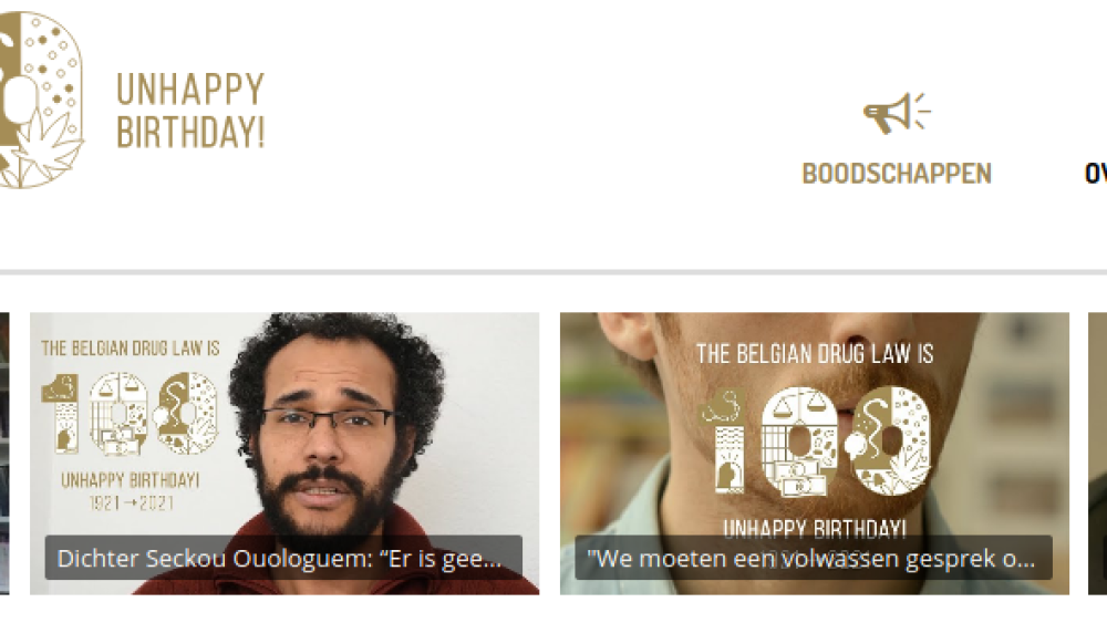 Screenshot_2021-02-25 Unhappy Birthday