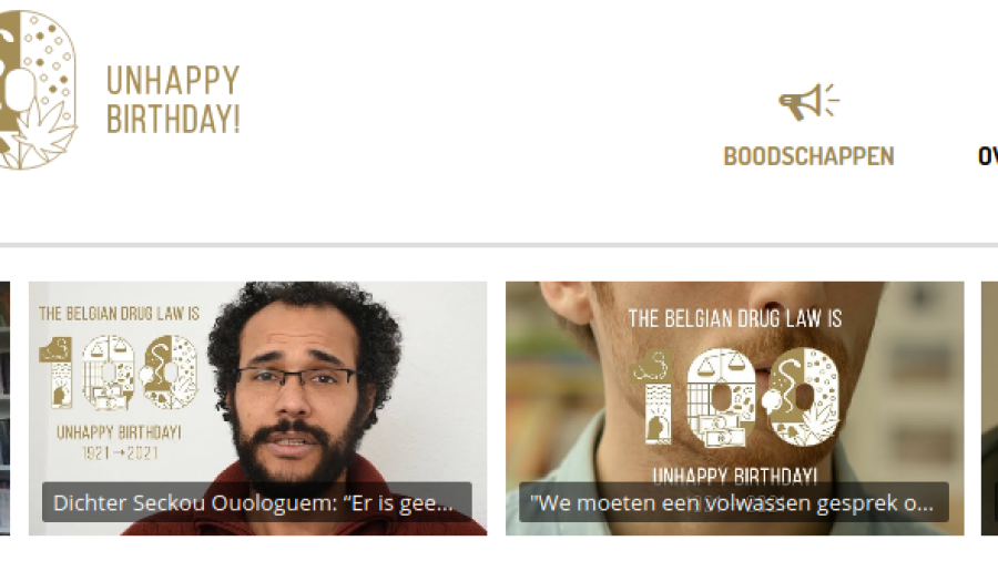 Screenshot_2021-02-25 Unhappy Birthday