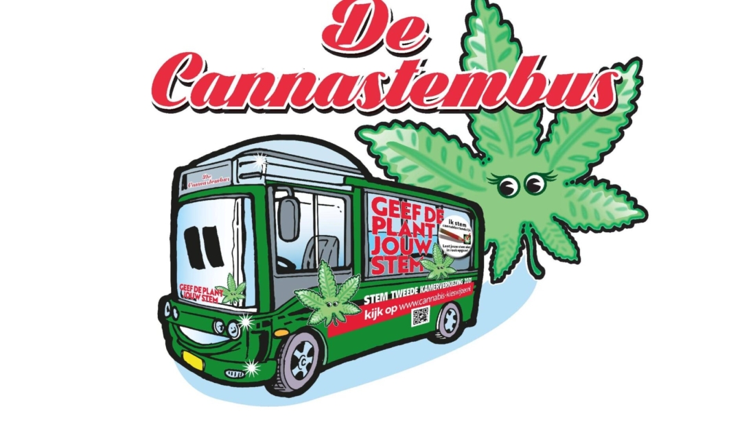 cropped-logo-Cannabus-page-001-1-1