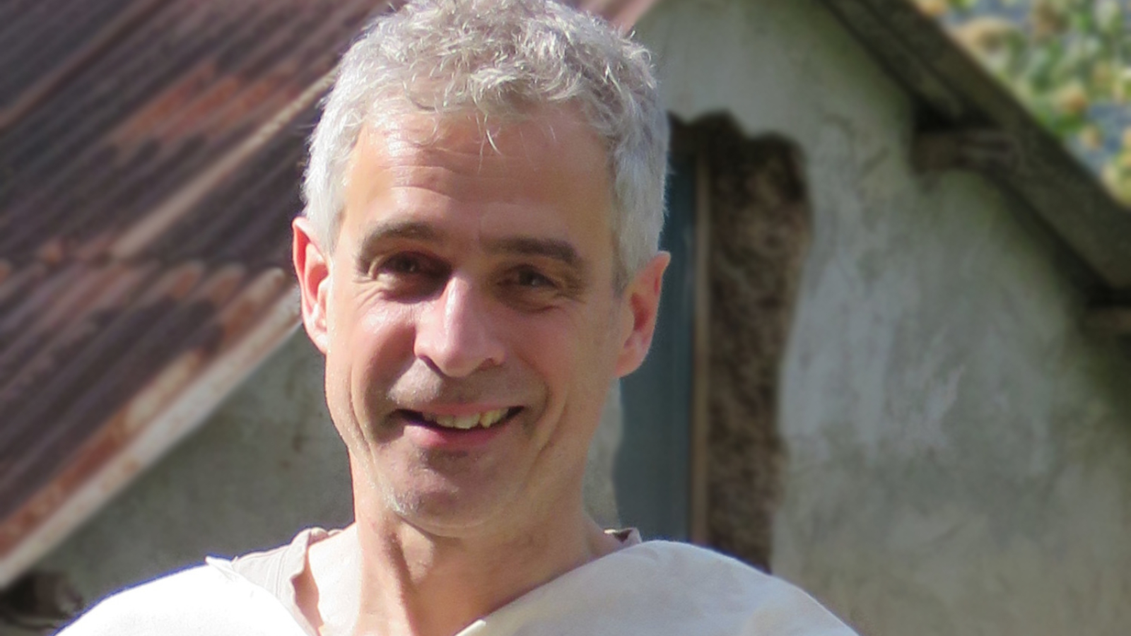 Joep Cocawasi