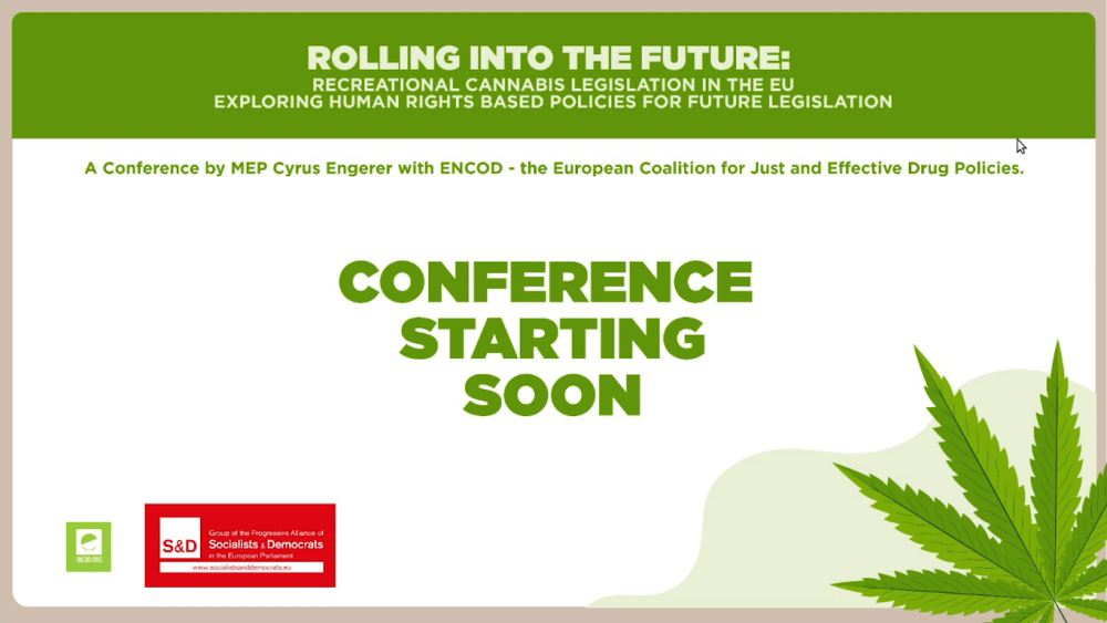 Screenshot at 2021-04-16 18-13-16