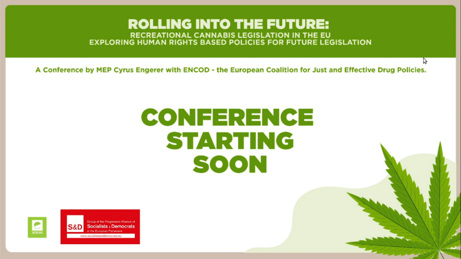 Screenshot at 2021-04-16 18-13-16