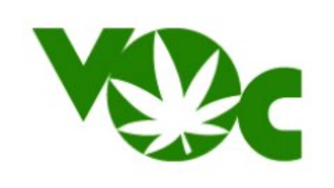 VOC logo