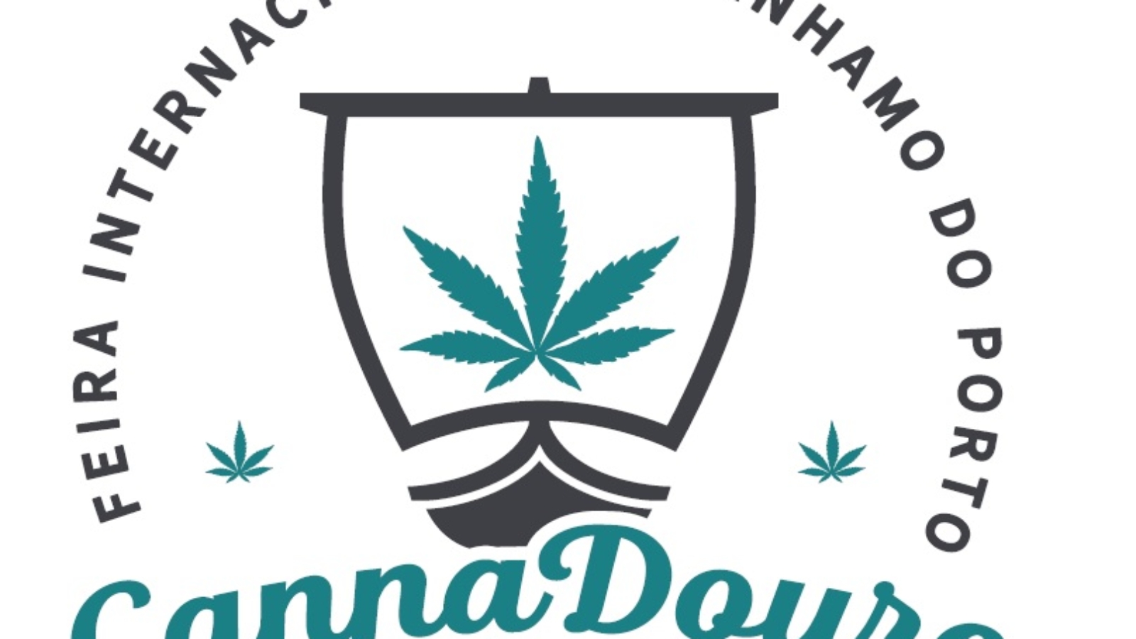 LOGO CANNADOURO