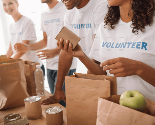 demo-attachment-203-Nonprofits