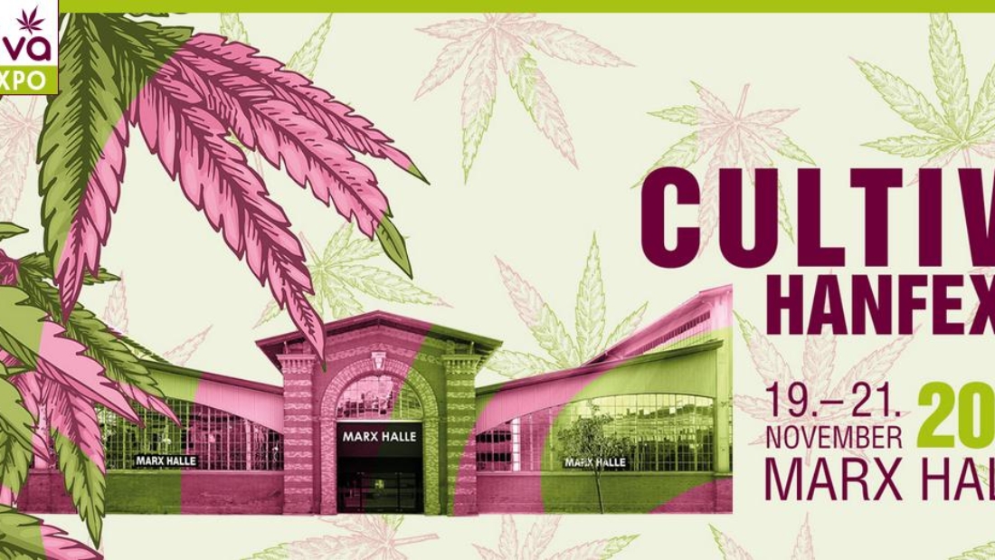 cultiva2021