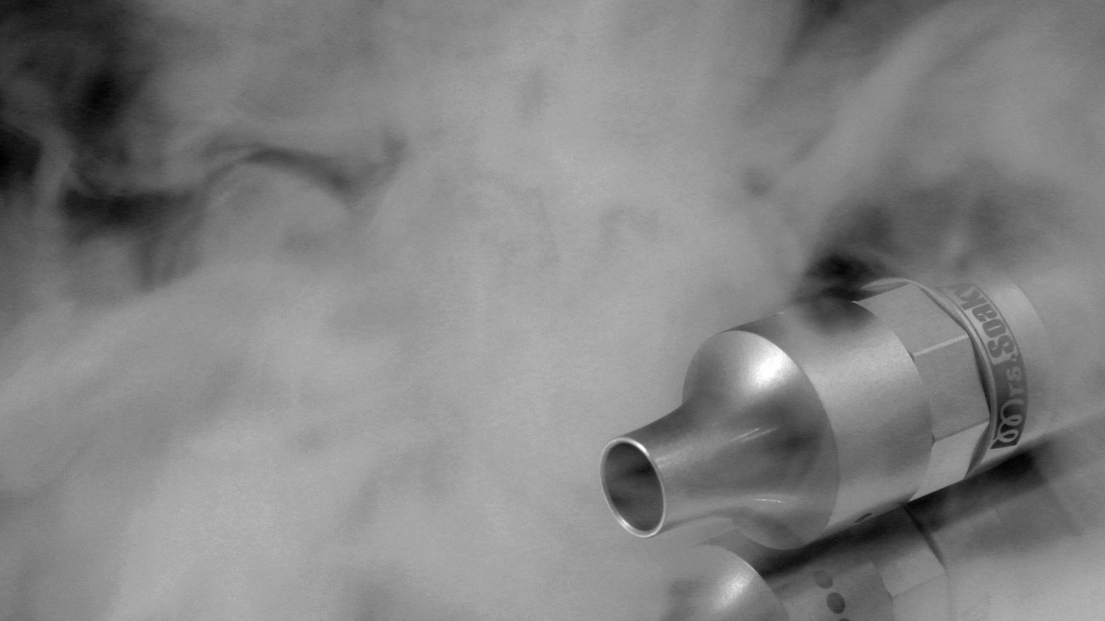 steam-g2fbc2ff22_1280