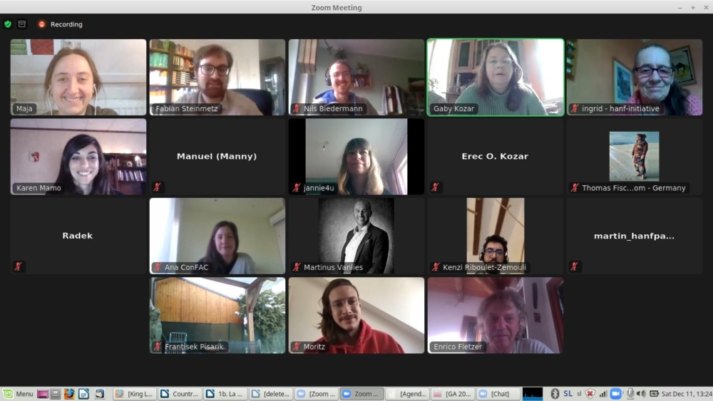 Screenshot at 2021-12-11 13-24-17