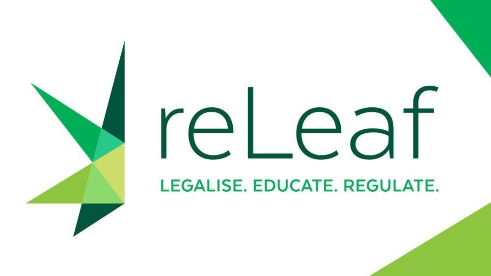 ReLeaf