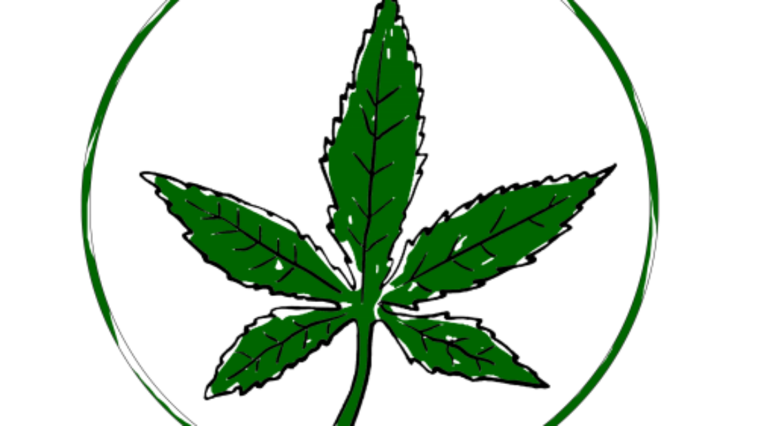Albania
